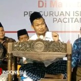 Gus Baha Cerita Ujian Nabi Ibrahim dan Cinta Allah pada Hamba yang Durhaka