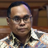 Lindungi Kedaulatan Nasional, Indonesia Tolak Ratifikasi FCTC