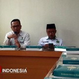 Presiden Prabowo Kirim Hewan Kurban Sapi Jumbo ke Kota Yogyakarta