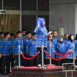 Siti Fauziah: Pancasila Adalah Rumah Besar Keberagaman Indonesia