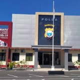 Kisah Orang Tua Calon Siswa Polri yang Ditipu Oknum Anggota Polda Maluku Utara