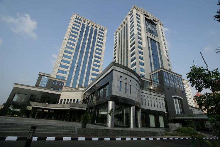Kemenkeu Tetapkan Standar Biaya Baru untuk Efisiensi Anggaran 2026