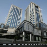 Kemenkeu Tetapkan Standar Biaya Baru untuk Efisiensi Anggaran 2026
