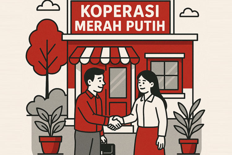 Koperasi-4.jpg