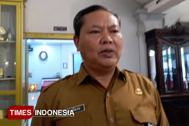Warga Desa Sitiarjo Malang Geger Dugaan Penggelapan Pajak PBB oleh Oknum Perangkat Desa
