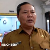 Warga Desa Sitiarjo Malang Geger Dugaan Penggelapan Pajak PBB oleh Oknum Perangkat Desa