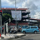 Selamat Tinggal TKP Abu Bakar Ali, Pemda DIY Bongkar Demi Wujudkan Malioboro Ramah Pejalan Kaki