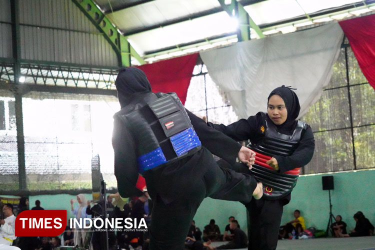 Polbangtan-Malang-1.jpg