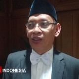 Banyak PHK, Rektor Unair Dorong Investasi untuk Perbaikan Ekonomi