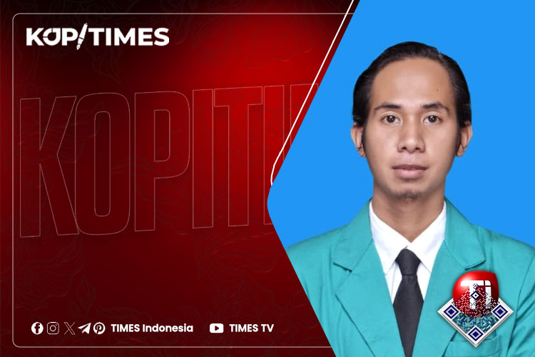 Menimbang Ulang Barak Militer untuk Pendidikan Anak