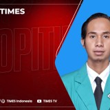 Menimbang Ulang Barak Militer untuk Pendidikan Anak