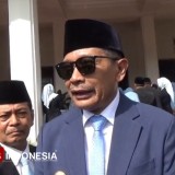 Wali Kota Malang Minta Warga Tak Panik Soal Varian Baru Covid-19