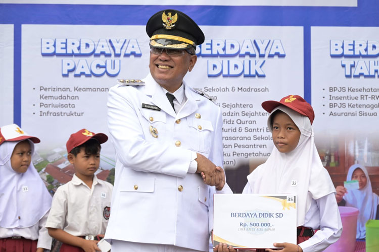 Wakil-Wali-Kota-Banjar-b.jpg