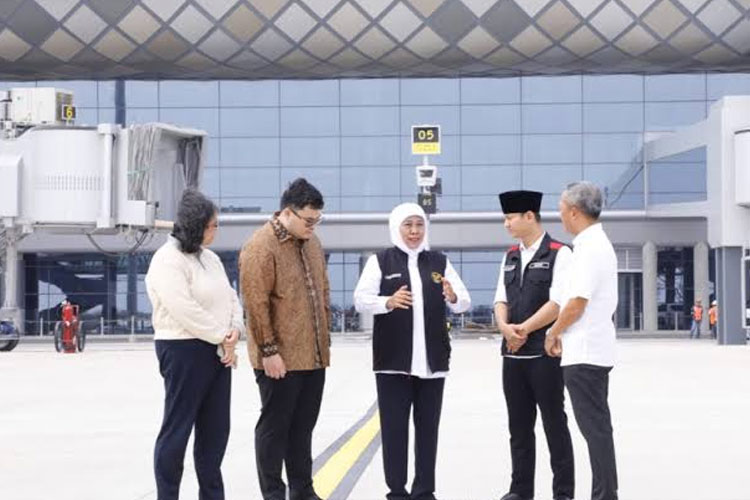 bandara-2.jpg