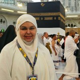 Hajj 2025: Preparing the Body and Mind for a Safe Pilgrimage