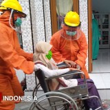 Sektor Kesehatan Jadi Pemicu Utama Inflasi Gresik, Tarif Rumah Sakit Melambung