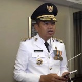 Gubernur Jabar Dedi Mulyadi Atur Sekolah Masuk Jam 6 Pagi