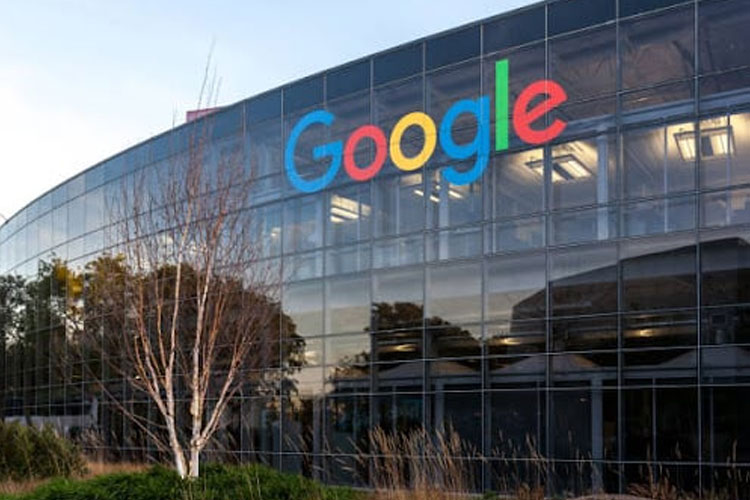 Google Rilis AI Edge Gallery, Aplikasi AI Tanpa Internet