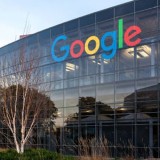 Google Rilis AI Edge Gallery, Aplikasi AI Tanpa Internet