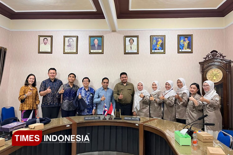 tim-BKH-UNIPMA.jpg