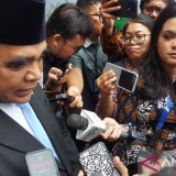 Pertemuan Prabowo dan Megawati, Ahmad Muzani: Penuh Kekeluargaan