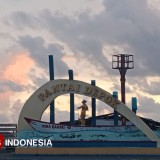 Kunjungan Wisata di Bantul Hingga Mei Capai 803 Ribu, Raup PAD Rp11,6 Miliar Lebih