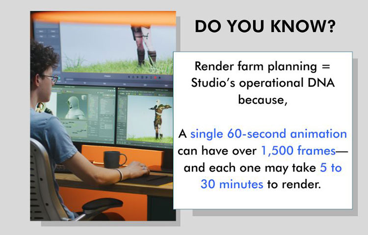 3D-Animation.jpg