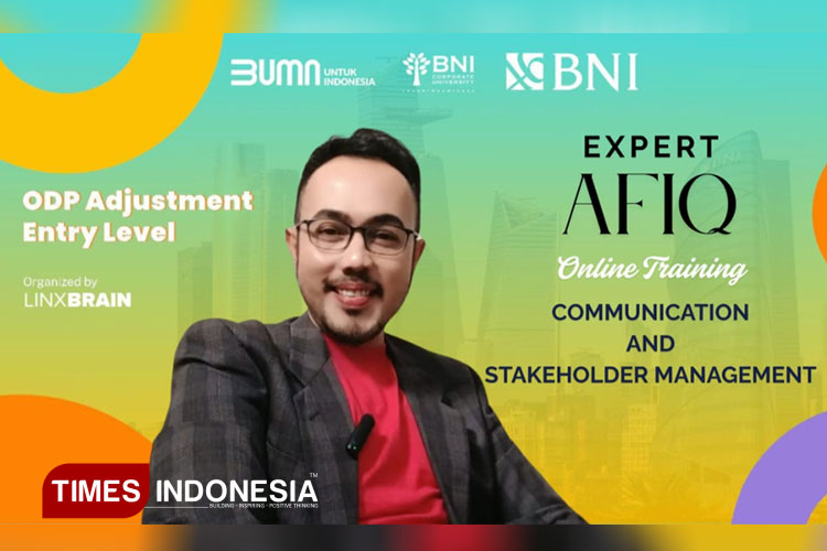 AFIQ.jpg