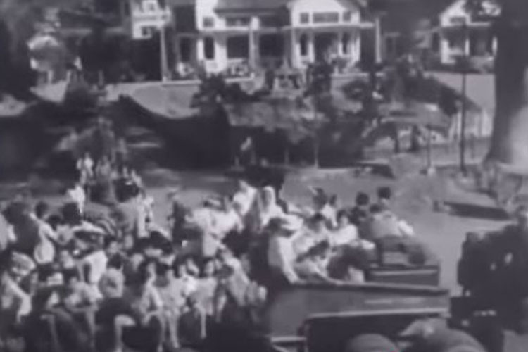 Agresi-Belanda-II-di-Malang-a.jpg