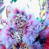 80 Event Siap Ramaikan Banyuwangi Festival 2025, Catat Tanggalnya!