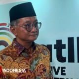 Menteri PU: Pemerintah Berikan Diskon Tarif Tol 20 Persen Selama 10 Hari