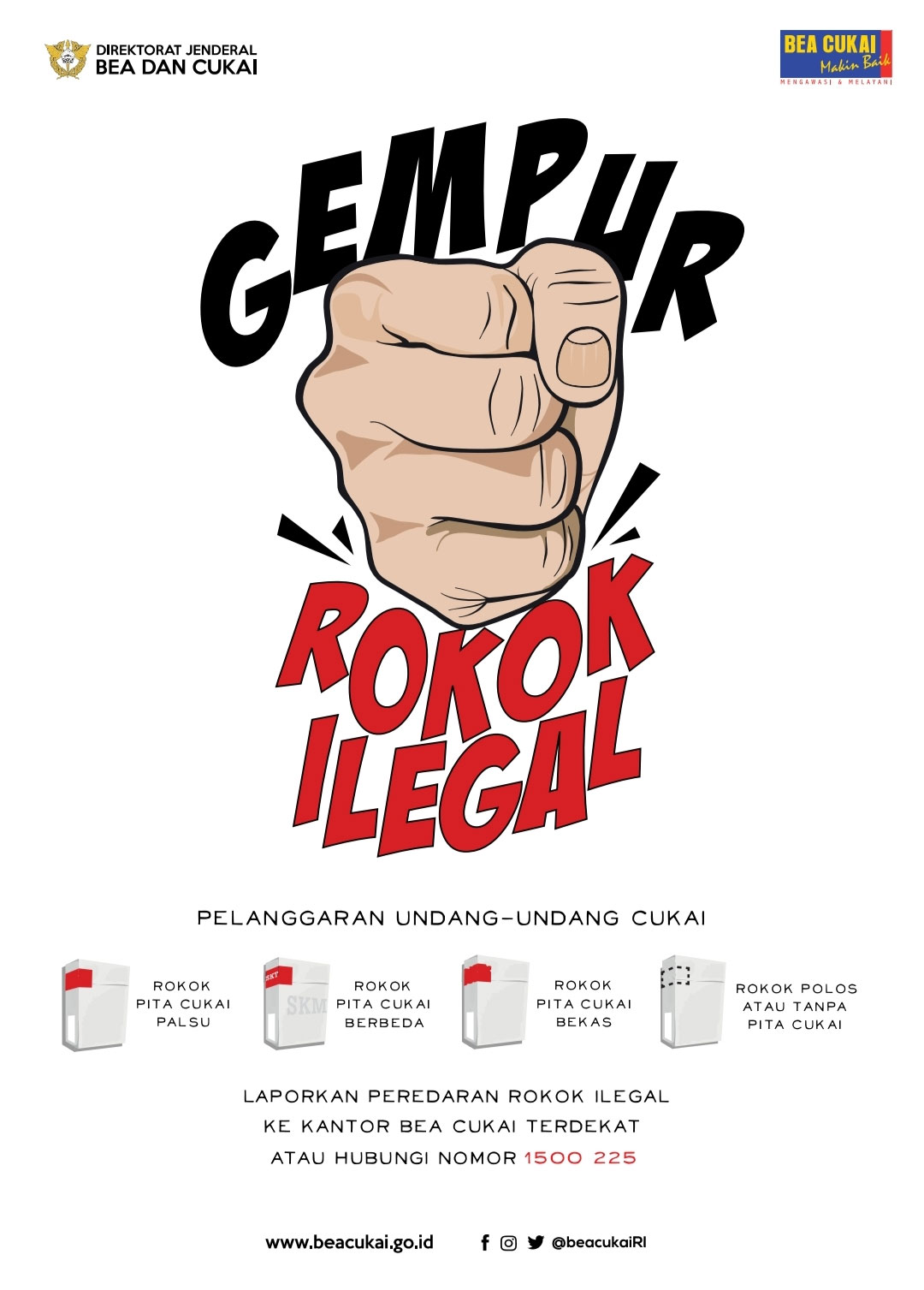 Flyer-2.jpg