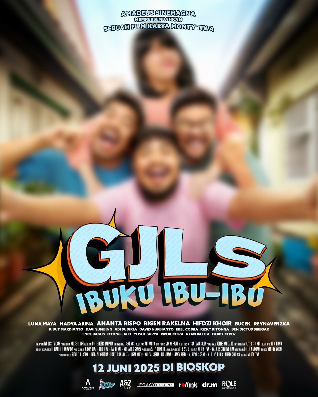 GJLS-Ibuku-Ibu-Ibu-2.jpg