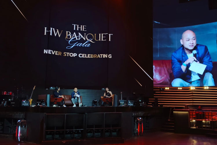 HW-Banquet-a.jpg