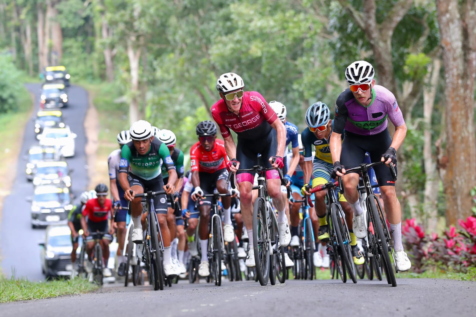 Internasional-Tour-de-Banyuwangi-Ijen.jpg