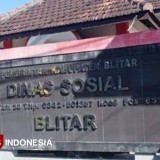 4.819 Buruh Tembakau di Kabupaten Blitar Dapat BLT Bulan Juni Ini