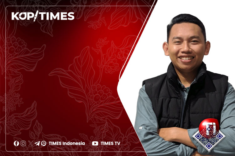 Idul Kurban: Ketakwaan yang Menghidupkan Kemanusiaan