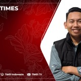 Idul Kurban: Ketakwaan yang Menghidupkan Kemanusiaan