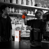 MILKLAB Bali Cafe Creation Ajak Kafe di Bali Berkompetisi, Catat Waktu dan Lokasinya