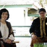 Ketika Titah Jatuh ke Negeri Sumedang Larang
