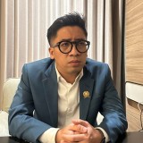 Feri Tujuan Sapudi Kerap Alami Gangguan, DPRD Jatim Desak Pemprov Bertindak