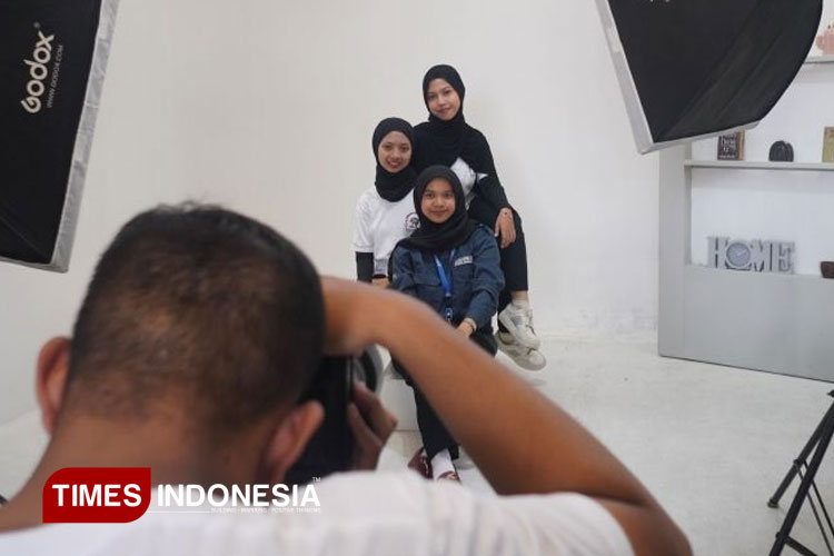 Panorama-Photography-Unisma.jpg