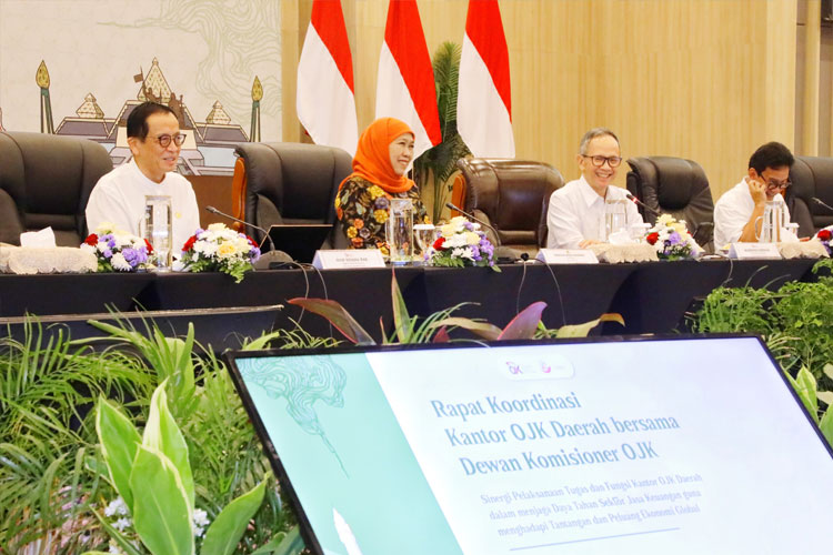 Pasar-2.jpg