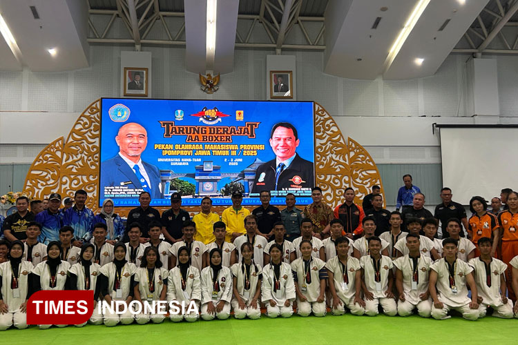 Penutupan-Kejuaraan-Tarung-Derajat-AA-Boxer.jpg