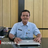 Fasilitas Memadai, Dinkes Bantul Imbau Warga Gunakan Masker dan Tak Perlu Panik Terkait Covid