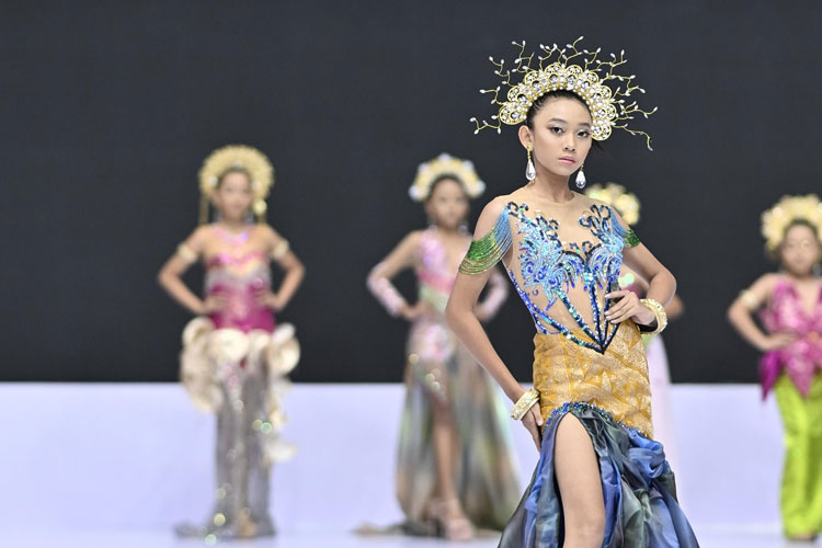 Sang-Dewi-Danu.jpg