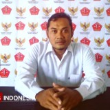 Gugatan Mantan Kades Jubel Kidul Ditolak, PN Lamongan Nyatakan Sertifikat Rusmi Sah