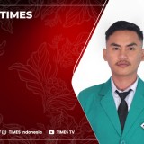 Hukum Progresif: Obor Nurani di Tengah Gelapnya Keadilan