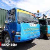 Jumlah Pelaku Eksportir di Banyuwangi Meningkat Tiap Tahun