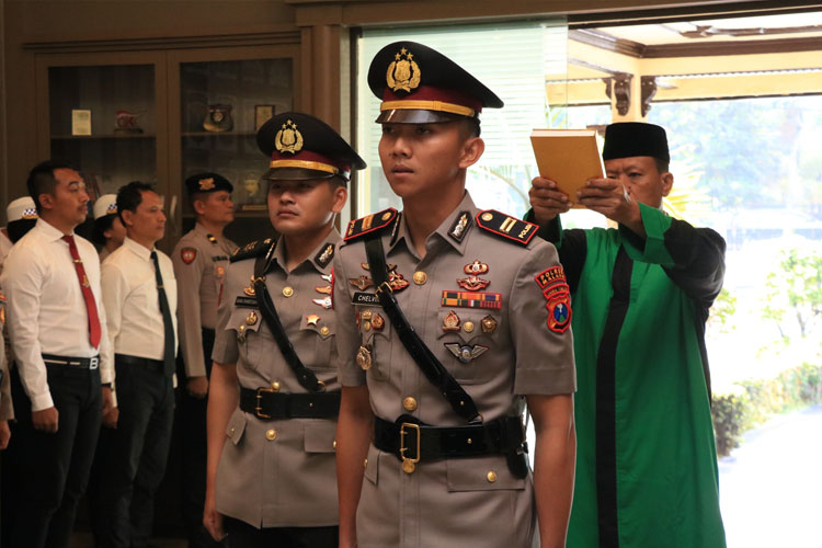 Tugas-ke-Polda-Jatim-2.jpg